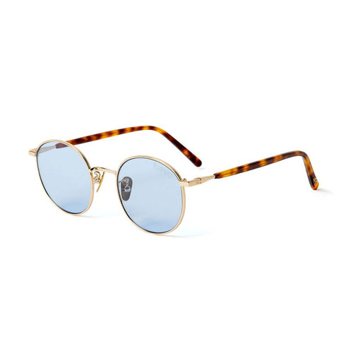 430 fourthirty/Sunglasses N4 フォーサーティ/サングラス N4